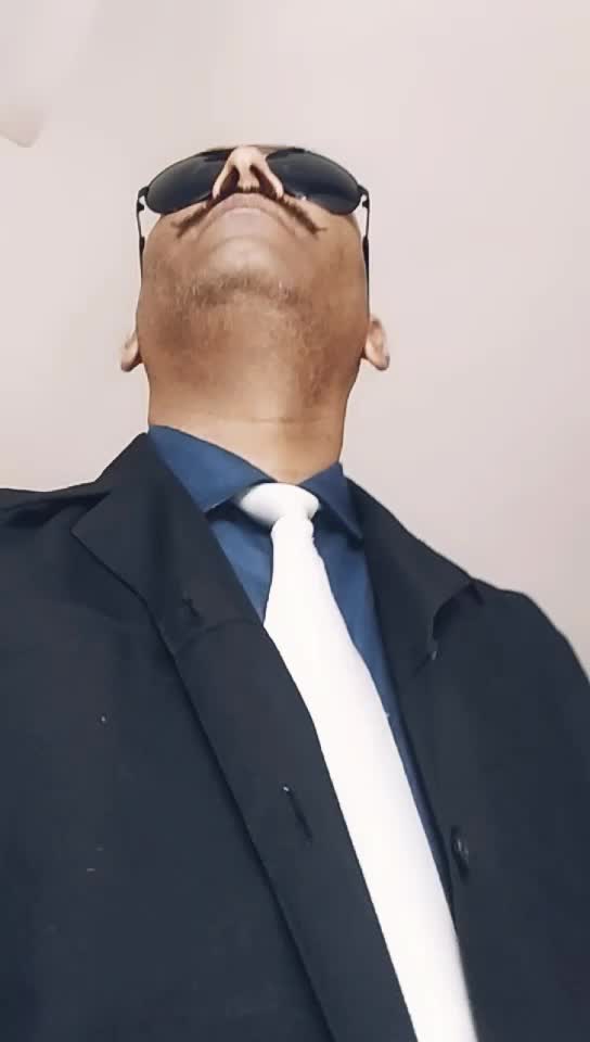 @Adv Parikshit sharma