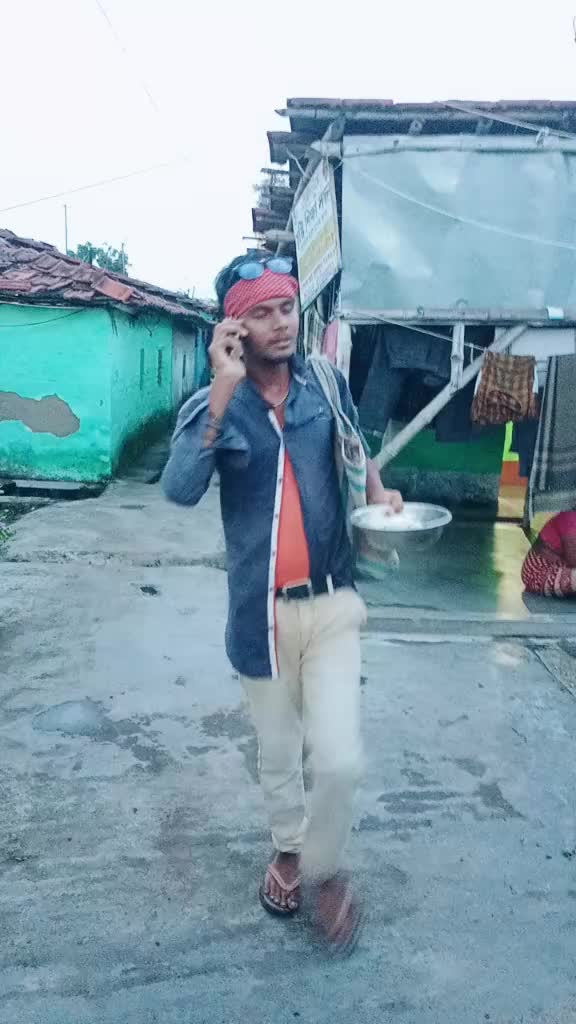 @@Pagalpanti group🤣