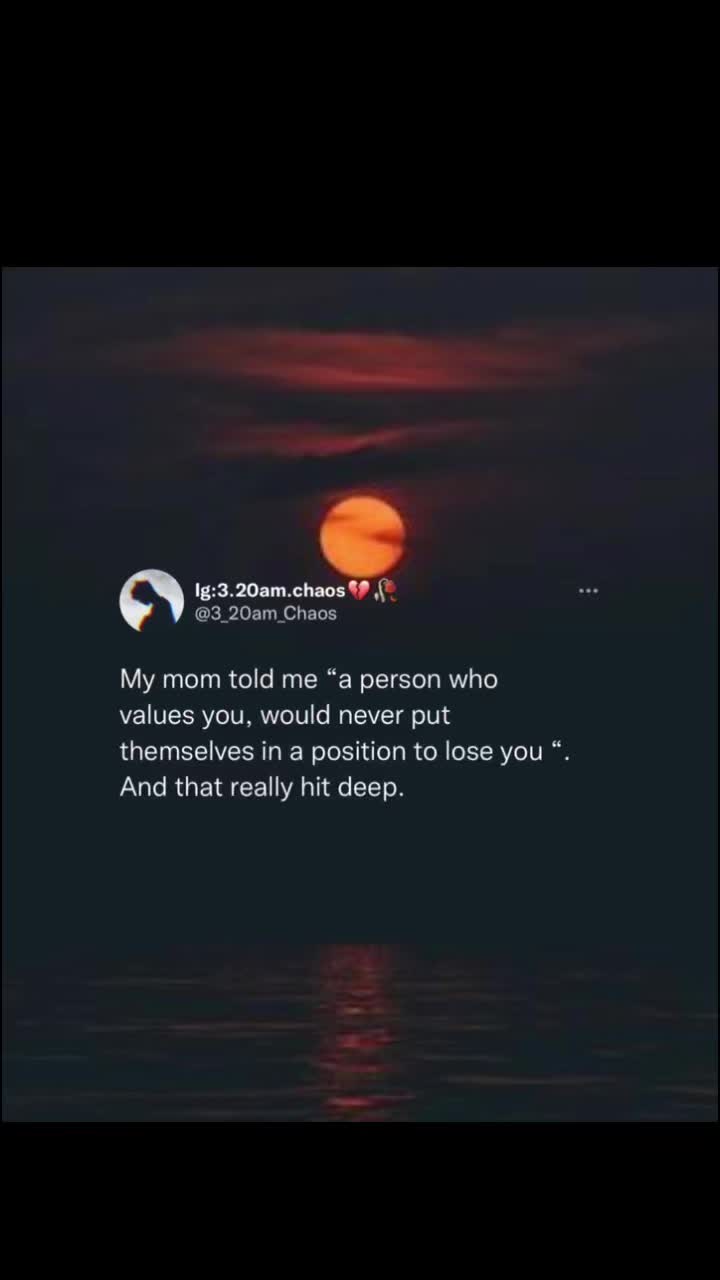 @🖤•