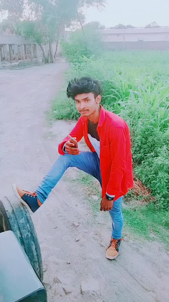 @Sanni S L