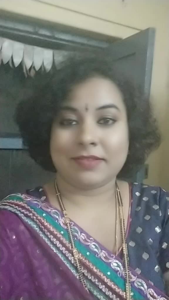 @sushmika143