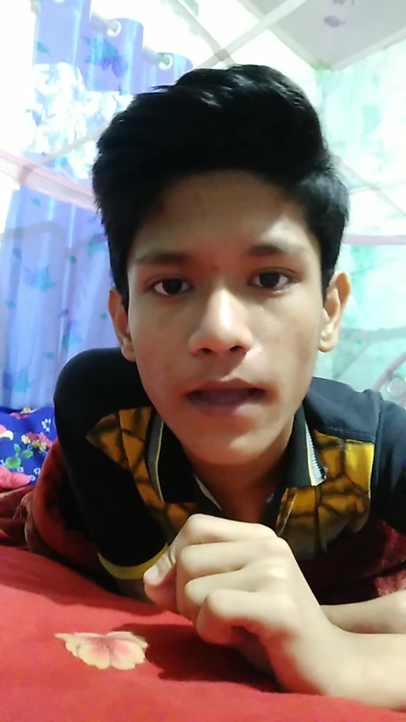 @Biswaraj