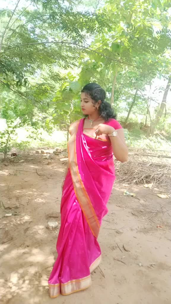 @SANTOSH BARIK