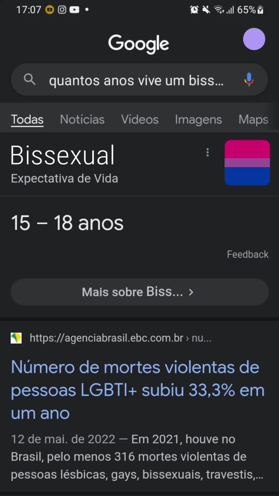 @Júlia 🎀