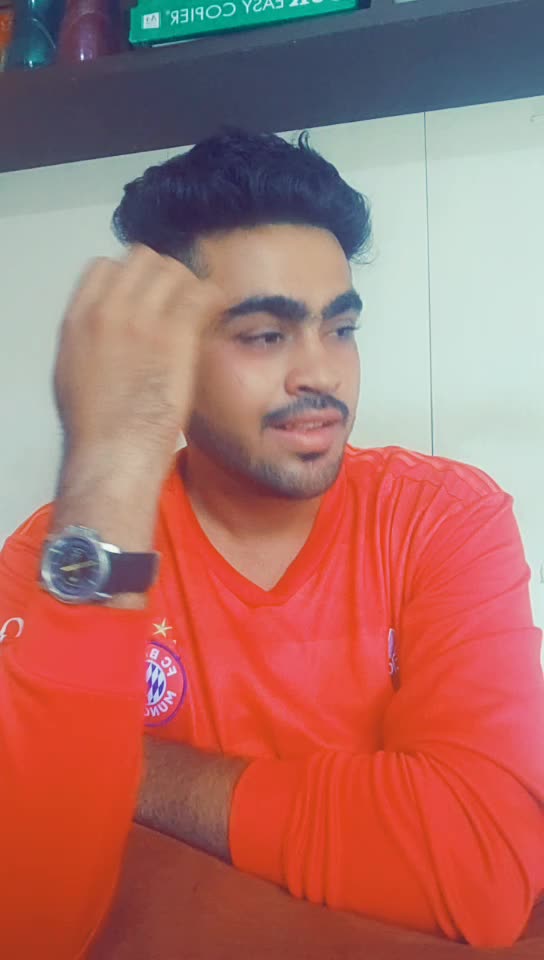 @Official narayan
