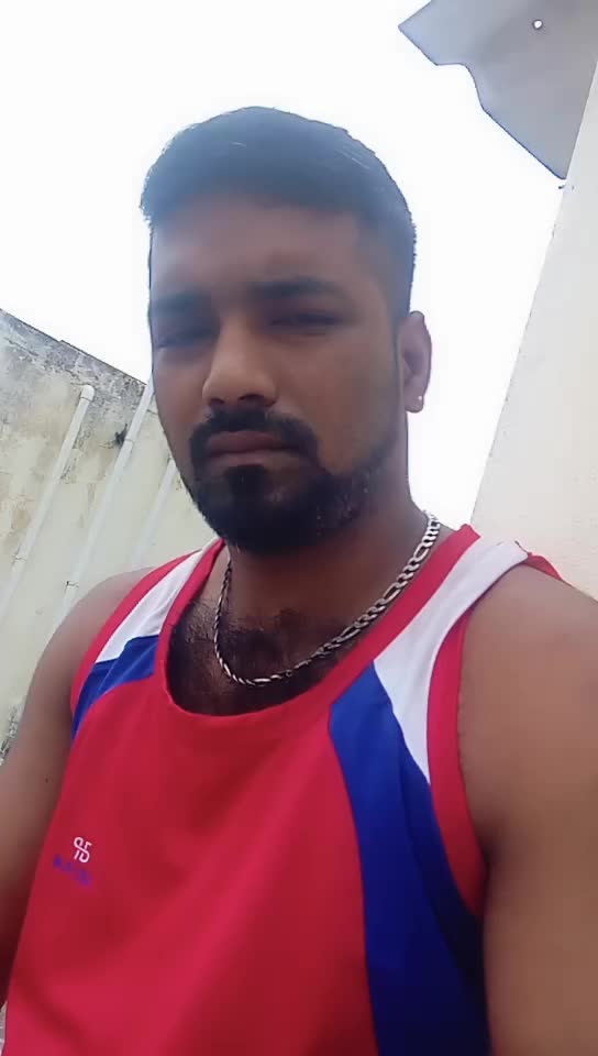 @user8915460089086