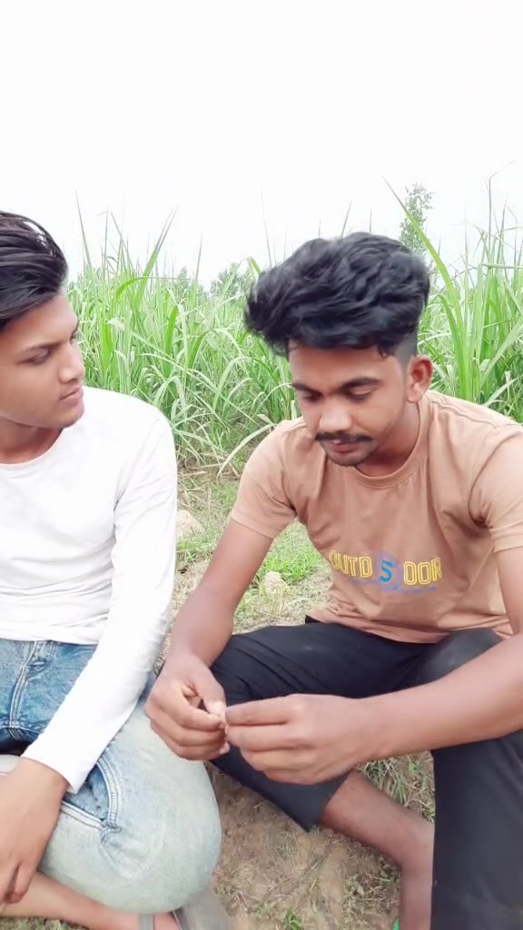 @Vishu Tegwal