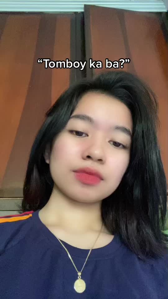 @J