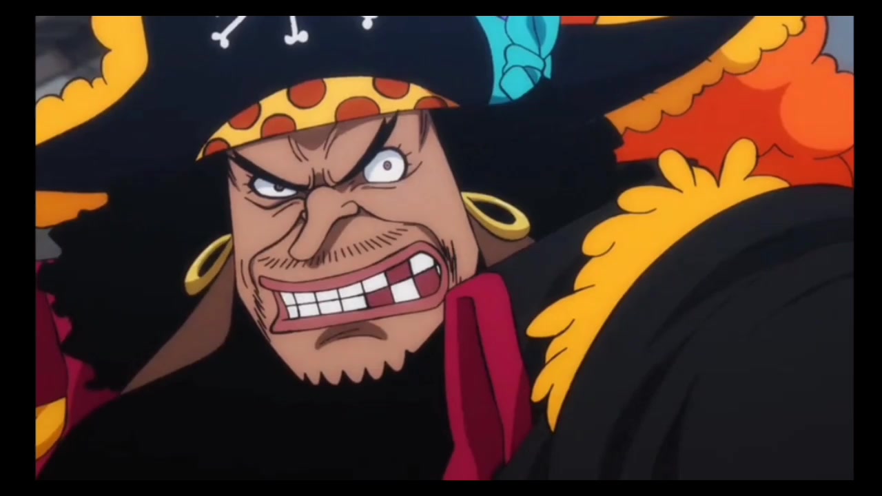 @luffy_mugiwara