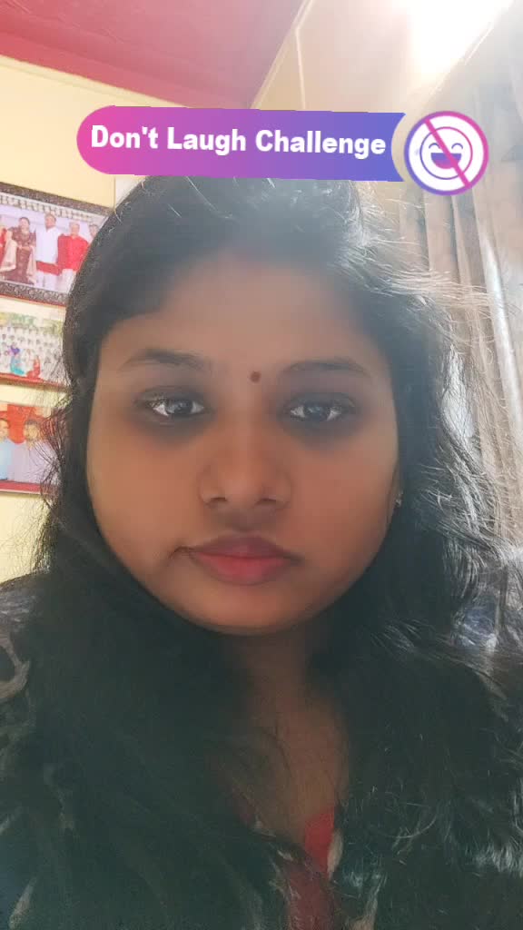 @user77017985953