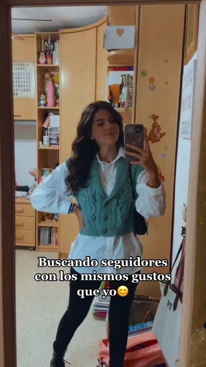 @Paula