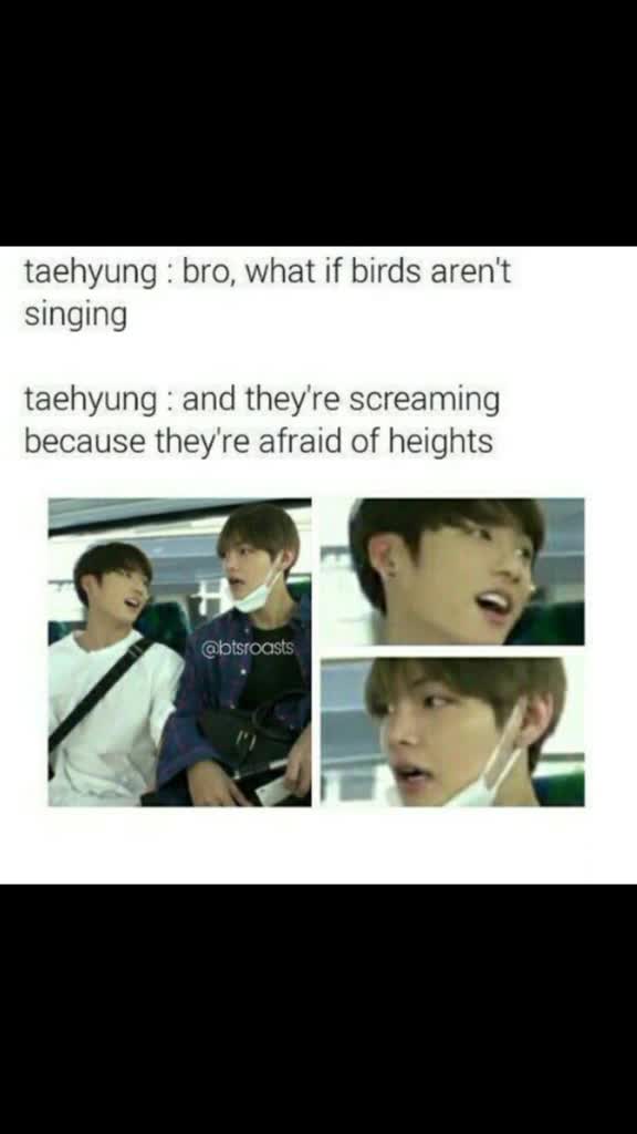 @뷔민국💜💙