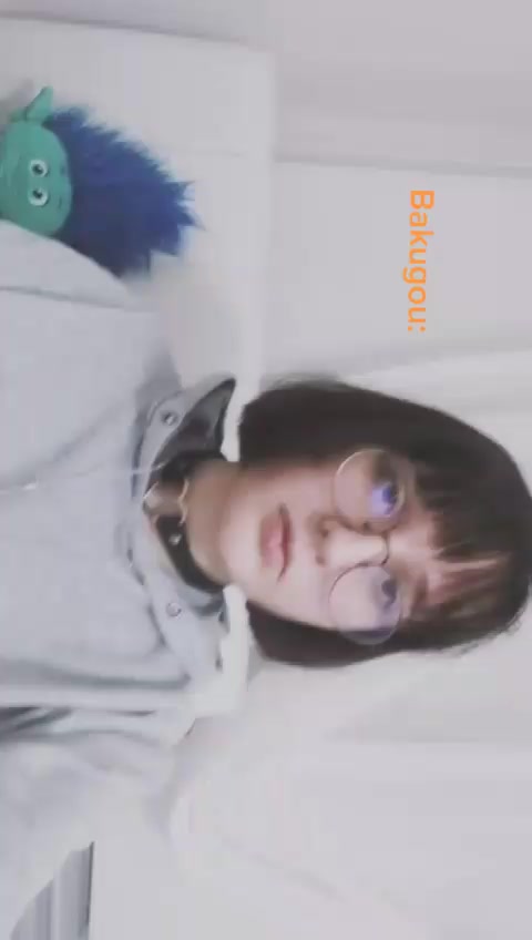 @Shoto Todoroki