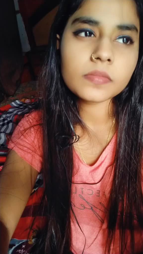 @shikha_