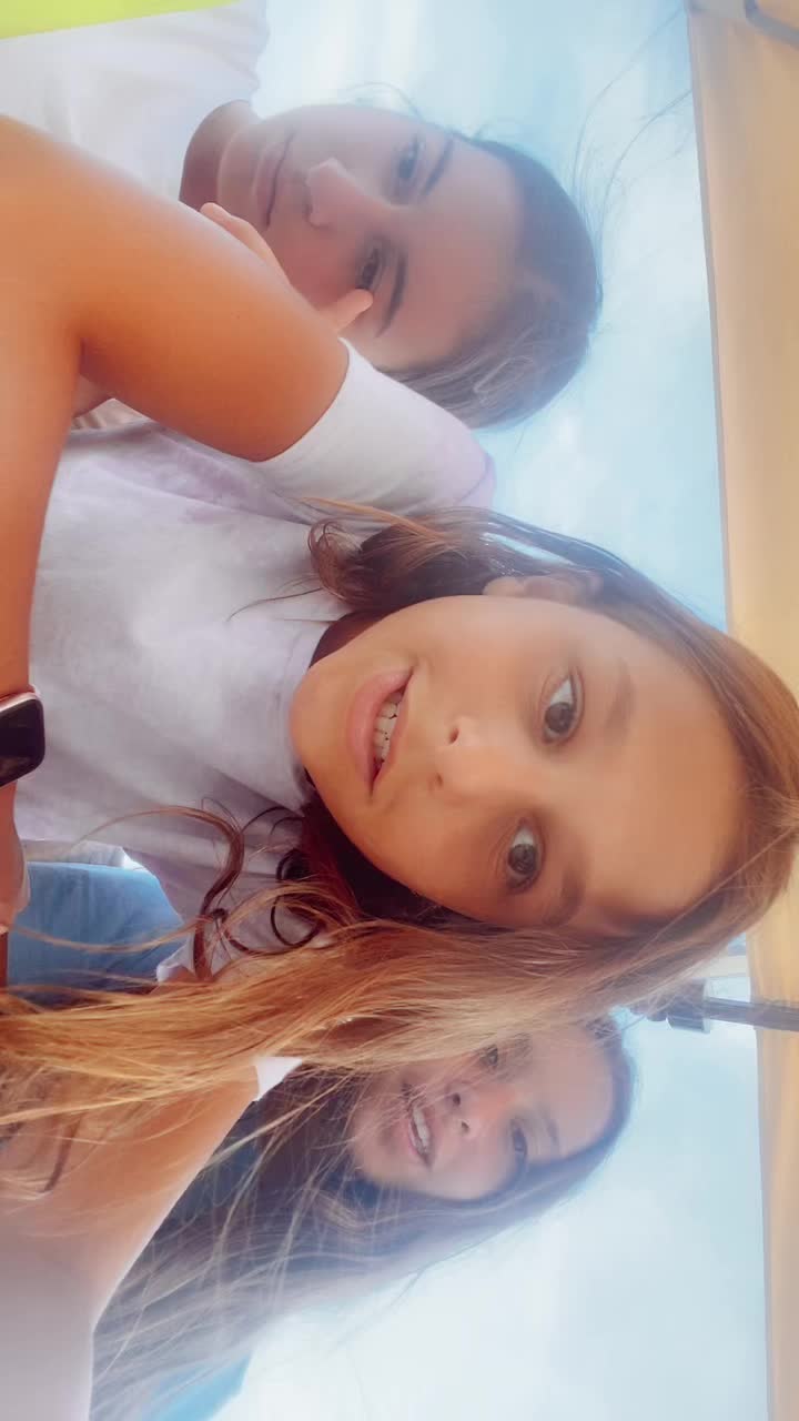 @Camp KikiWaka🌸💕