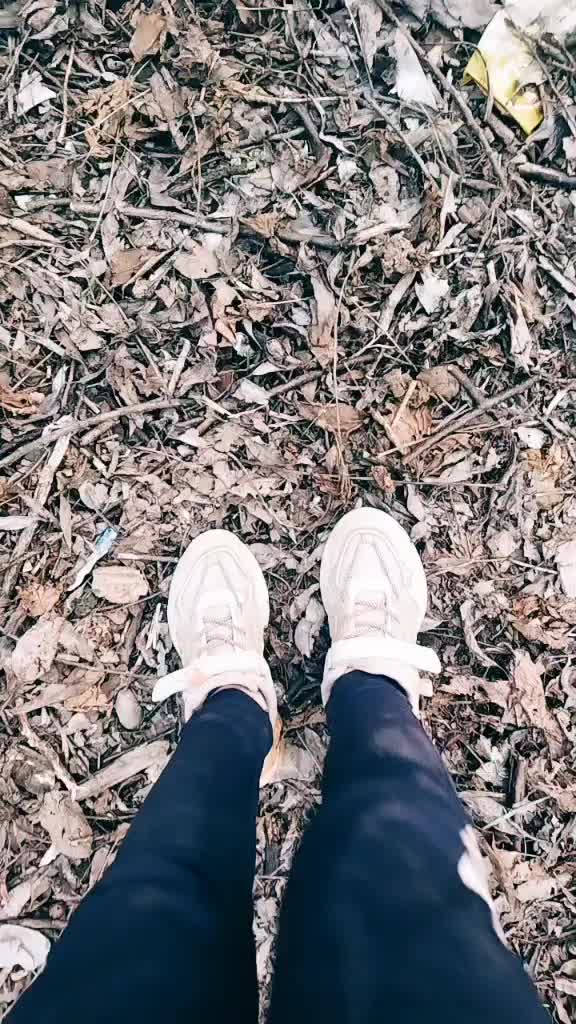 @❤️