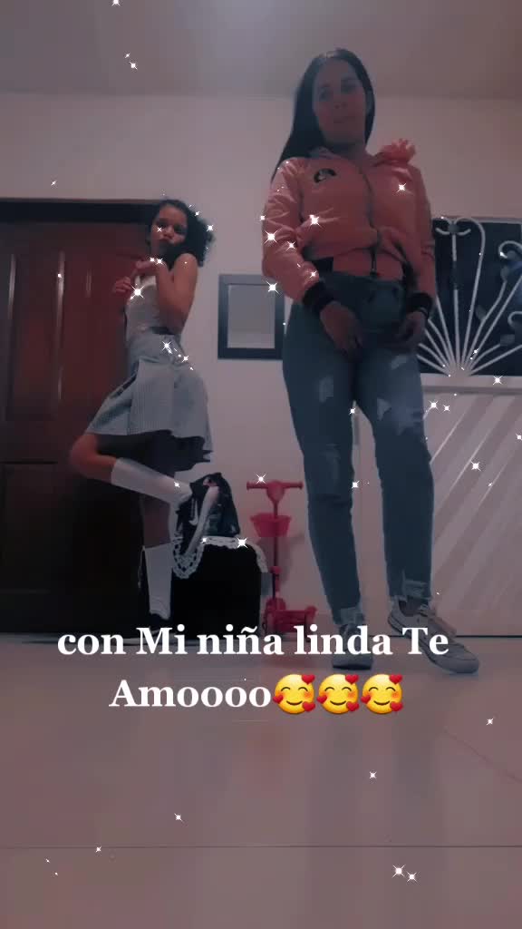 @Any🇻🇪🌹🪬