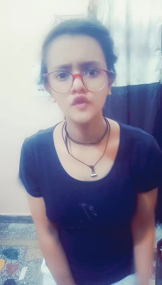 @jaisika Malik 1