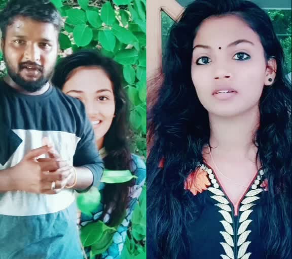 @manivasagam s