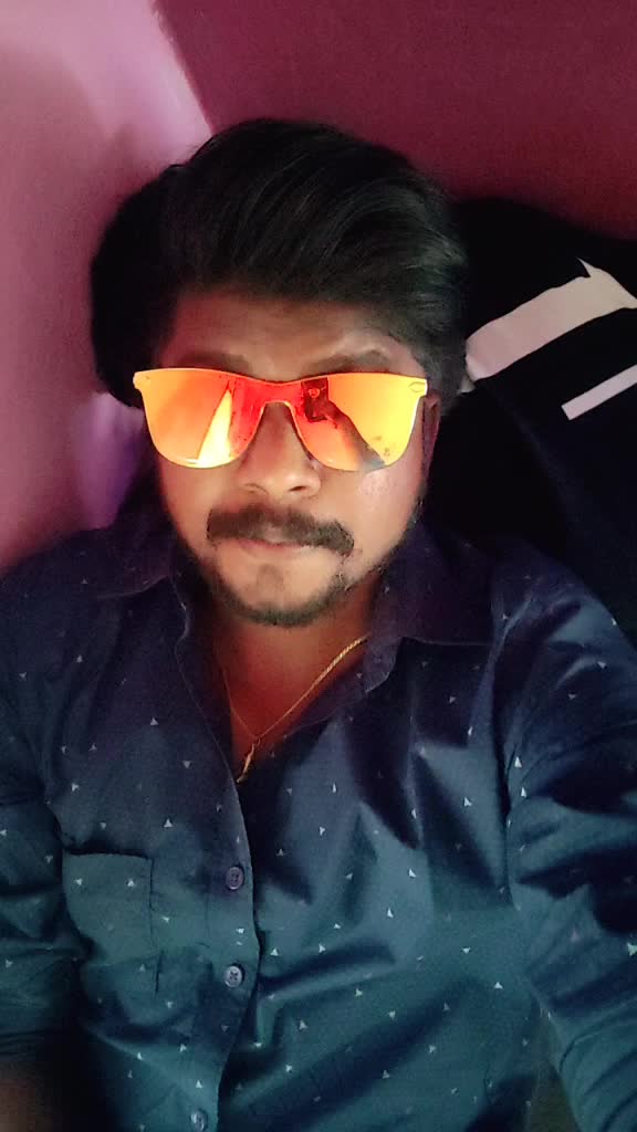 @Kalai Kovan