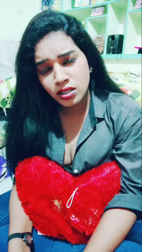 @sweety