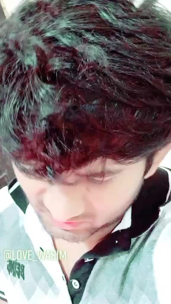 @Salman_Dj
