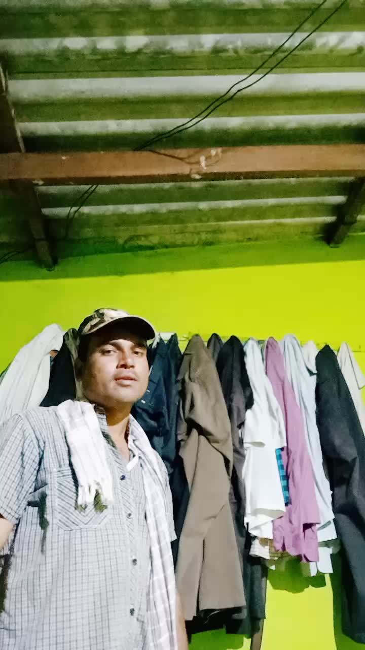 @Mohankumar.K.M