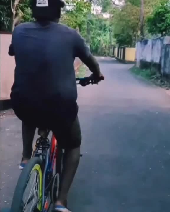 @albin_stunts_