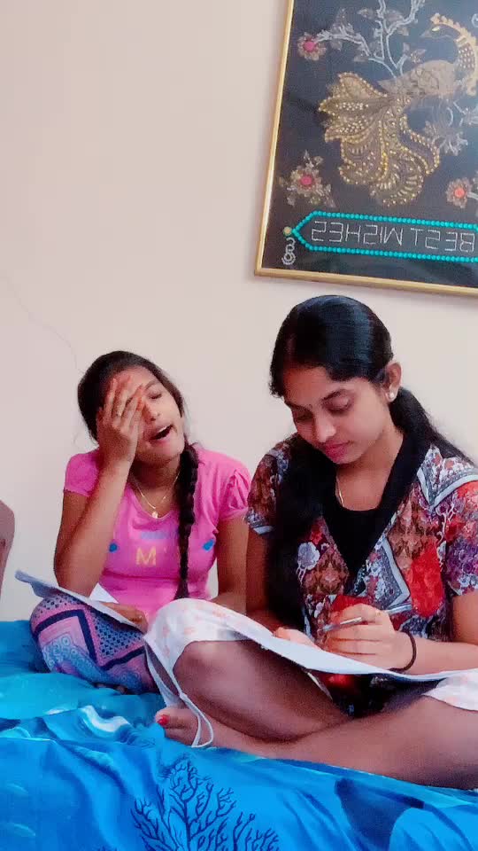 @sreelasya