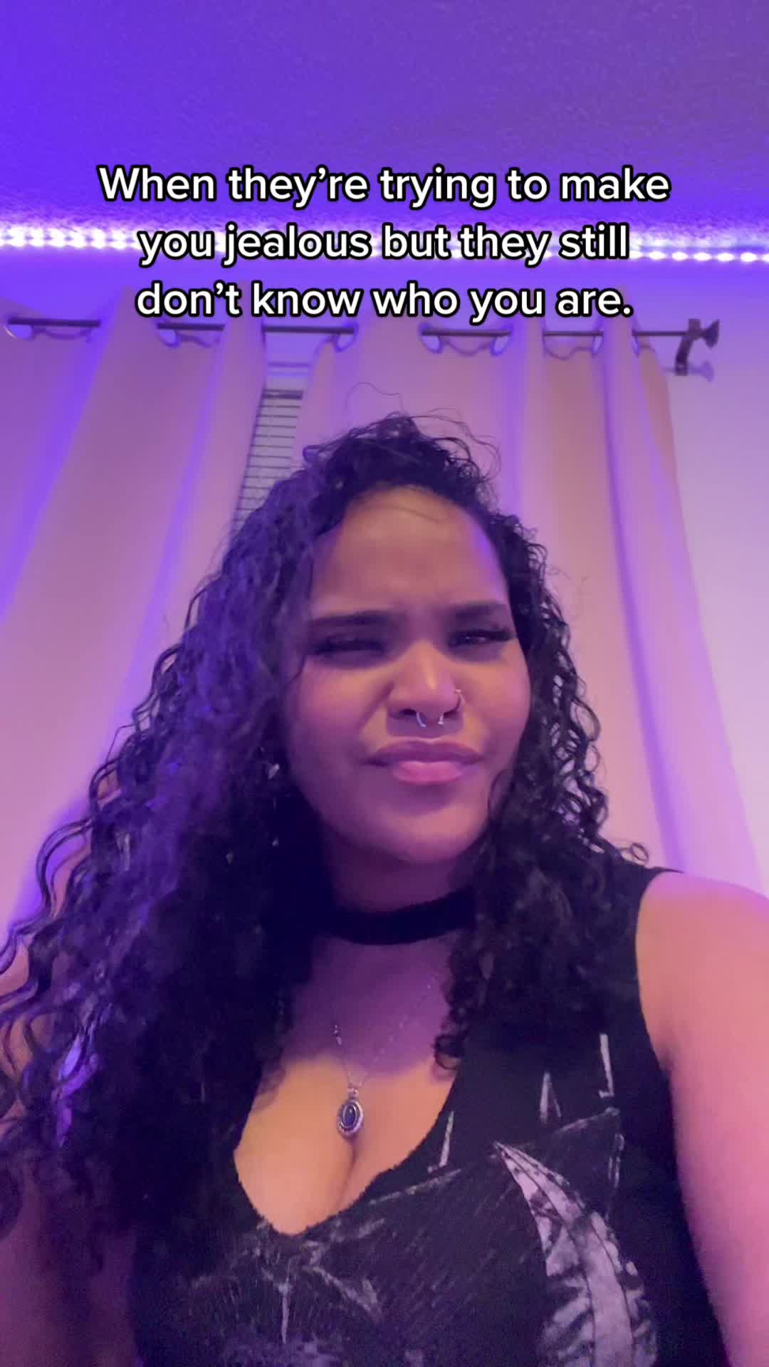 @Marie Luz