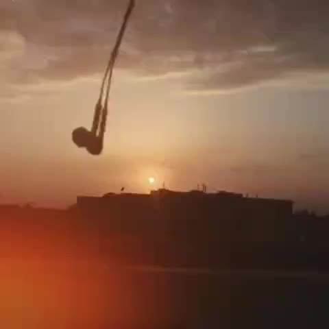 @Dunya ali