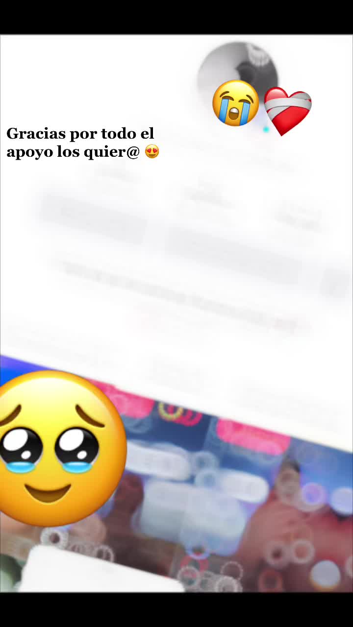 @user87764671634