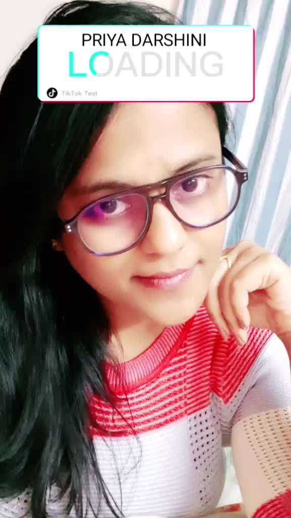 @priyaavr