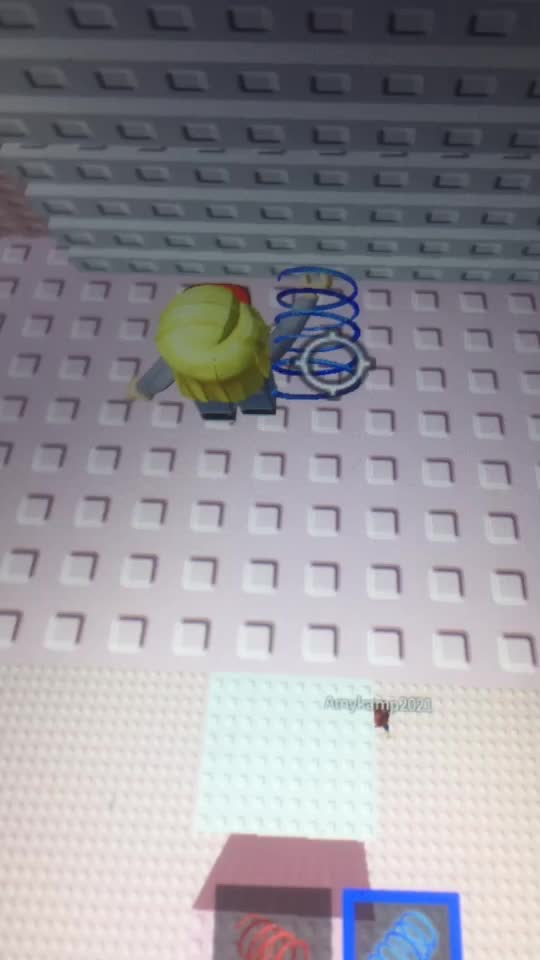 @Roblox