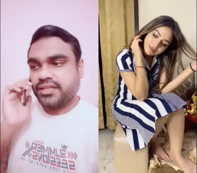 @Lokesh Kumar Goswami
