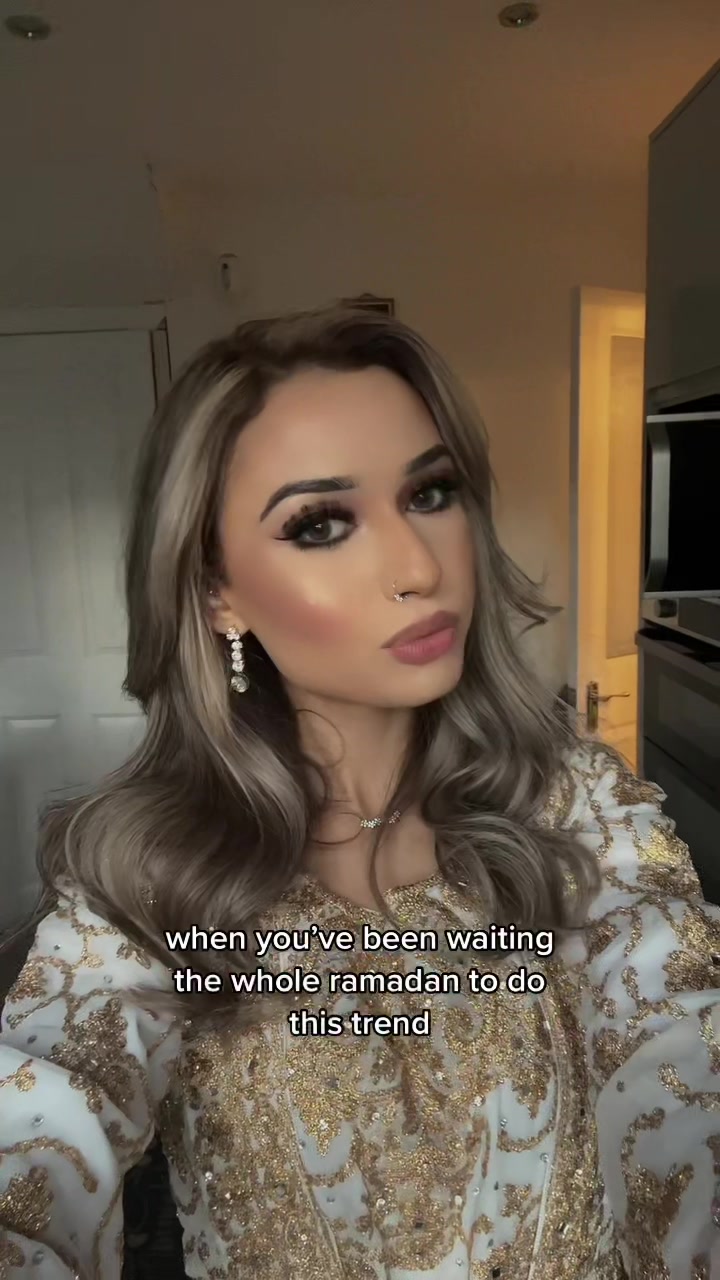 @amina henini
