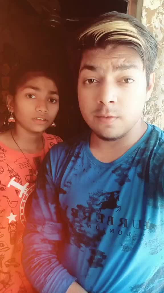 @badshah ๐