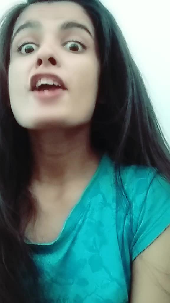 @Shivanya Sharma
