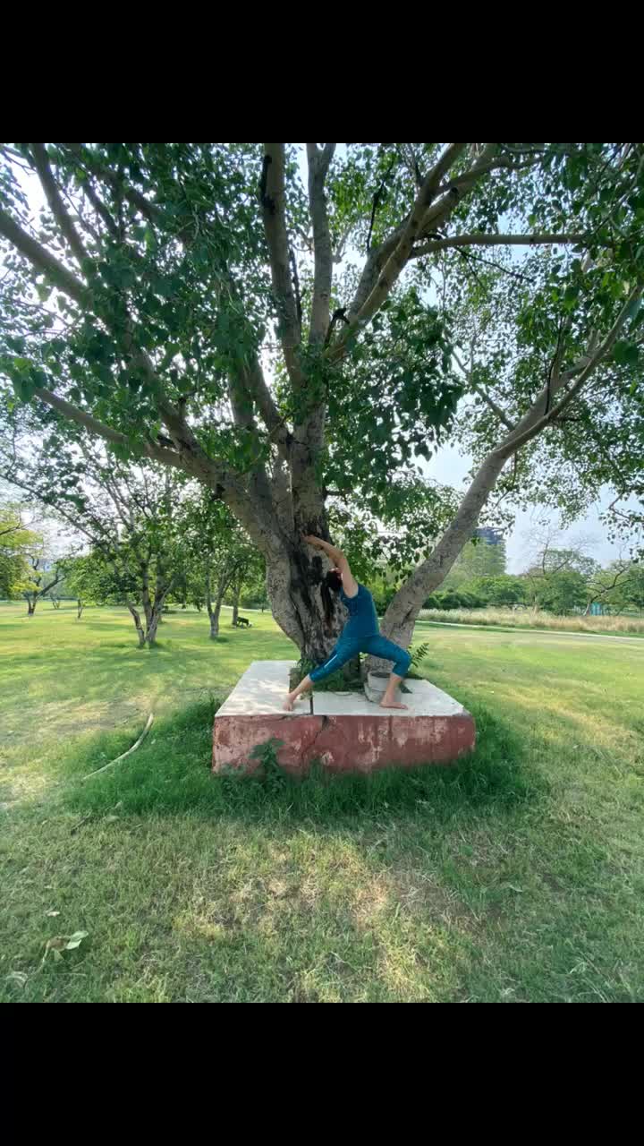 @Surbhi Joshi