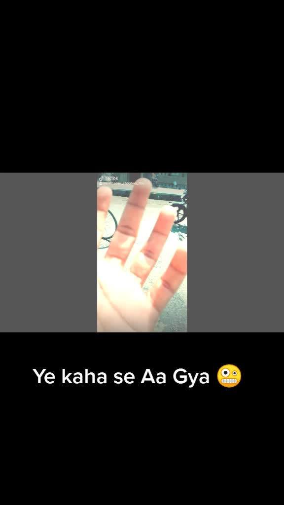 @👑Mithansu_Chouhan👑