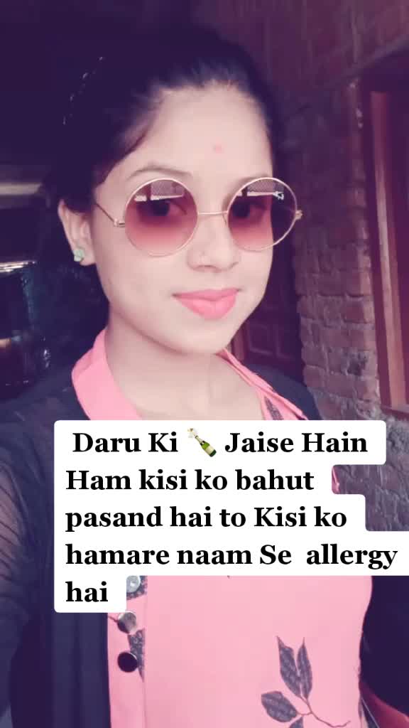 @Aarti panwar 550