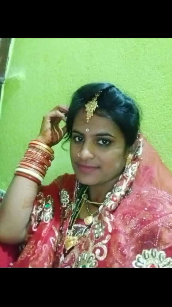 @Radharani Sethi