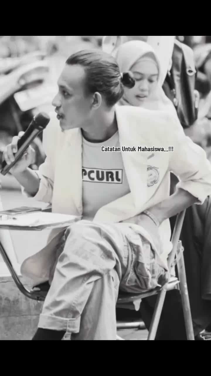 @&Mu;r. Jᥱᥒძrᥲᥣ✮