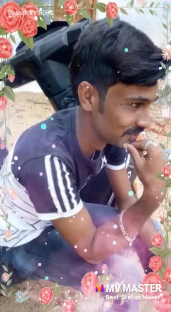 @Lovely Subahan