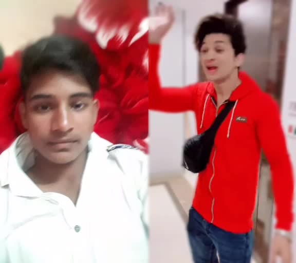 @Md_Aziz_7886