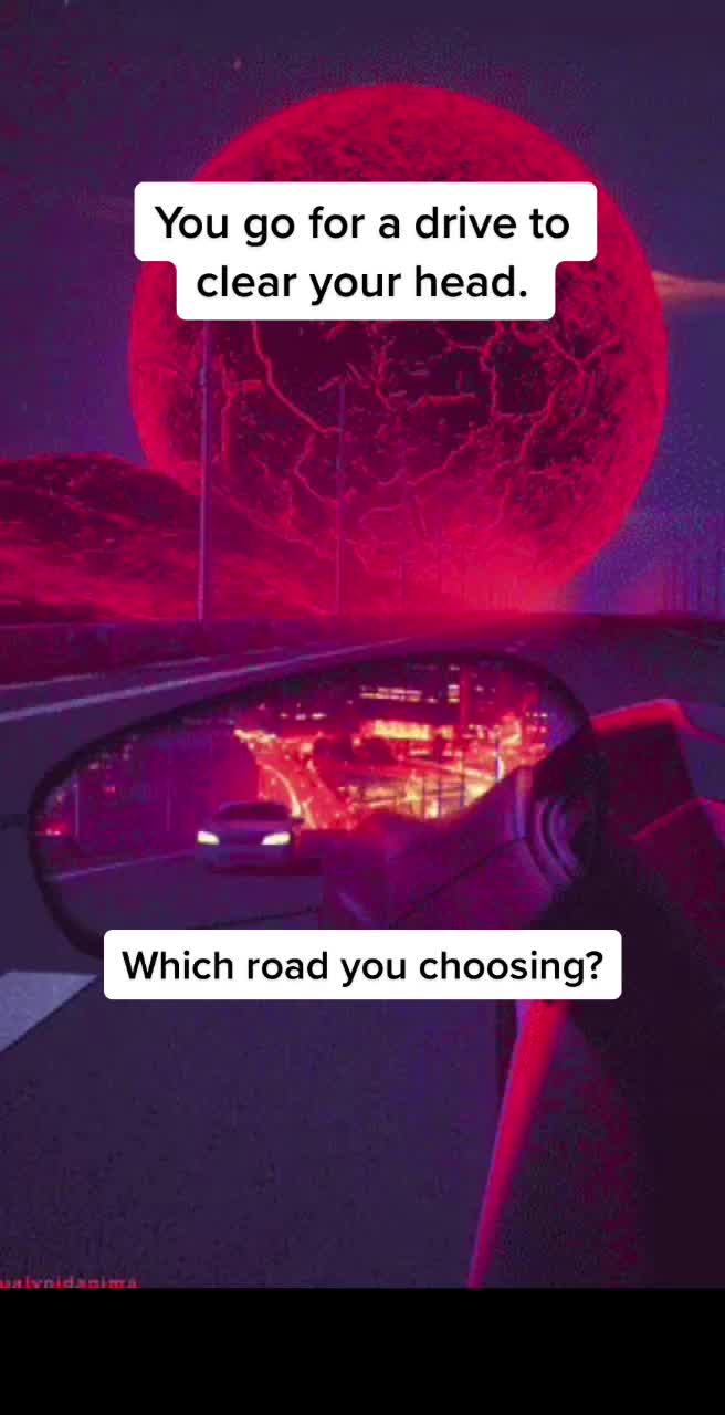 @Gotta_choose