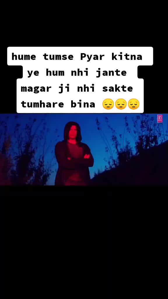 @Salman saifi