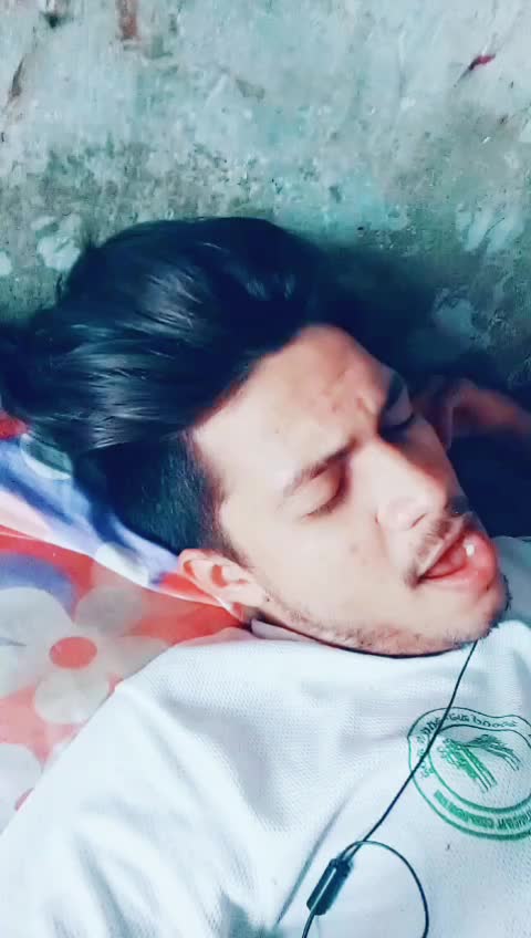@aziz_k_dilwale