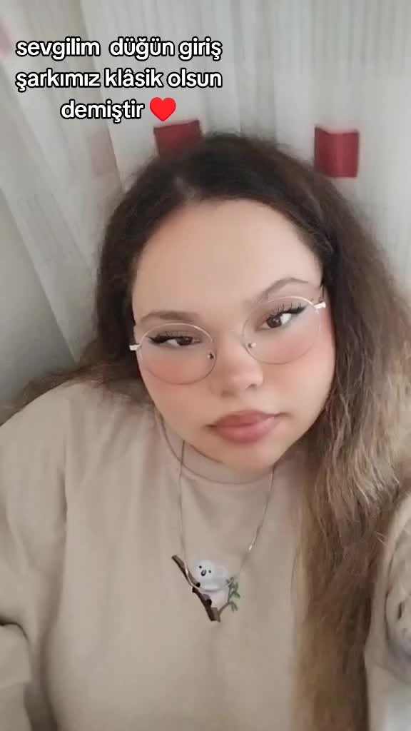 @07'10🤍