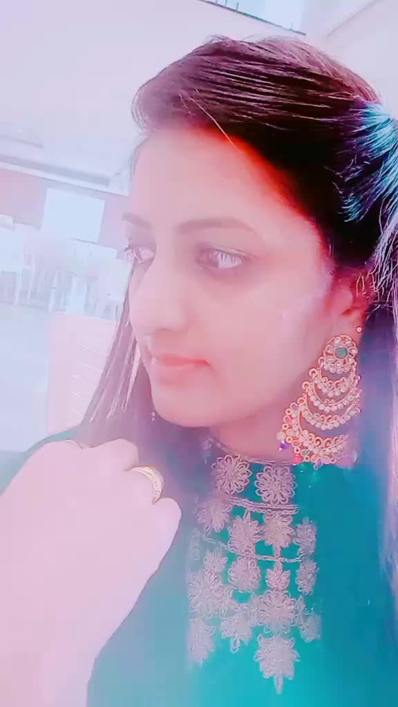 @anu anu